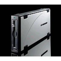 楽天市場】scsi moドライブ 外付けの通販 楽天市場】scsi moドライブ 外付けの通販