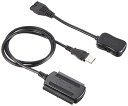 【中古】Groovy タイムリー GROOVY HDDをUSB IDE接続2.5/3.5/5.25
