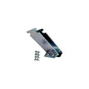 【中古】Cisco ACS-890-RM-19= 890 19インチ ラック取付キット (ACS-890-RM-19=)