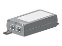 【中古】Cisco Systems Power Injector (802.3af) for AP 1600 2600 and 3600w/o mod AIR-...