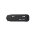 【中古】NEC AtermWL900U(USB子機) PA-WL900U