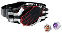 【中古】仮面ライダーウィザード 変身ベルト DX白い魔法使いドライバー