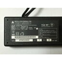 【中古】【astyle】 エプソンダイレクト ADP-65JH CB 19V3.42A
