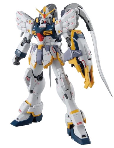 楽天市場】mg 1/100 ガンダムサンドロック ewの通販 楽天市場】mg 1/100 ガンダムサンドロック ewの通販