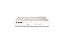 【中古】Fortinet(フォーティネット) FG-60F バンドルバリエーション