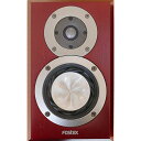 【中古】Fostex GX100