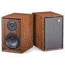 【中古】Wharfedale - Denton 80th (レッドマホガニー) レッドマホガニー