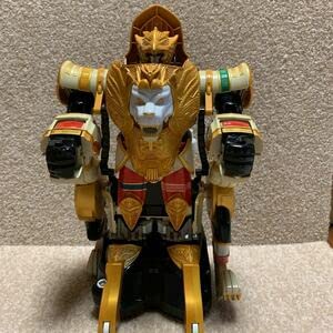 楽天市場】戦隊マジレンジャー 伝説合神dxマジレジェンドの通販 楽天市場】戦隊マジレンジャー 伝説合神dxマジレジェンドの通販