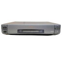【中古】SONY ソニー EV-S2200 ビデオカセットレコーダー (Hi8/Video8デッキ)(2)