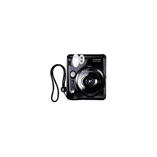 楽天市場】instax mini50の通販 楽天市場】instax mini50の通販