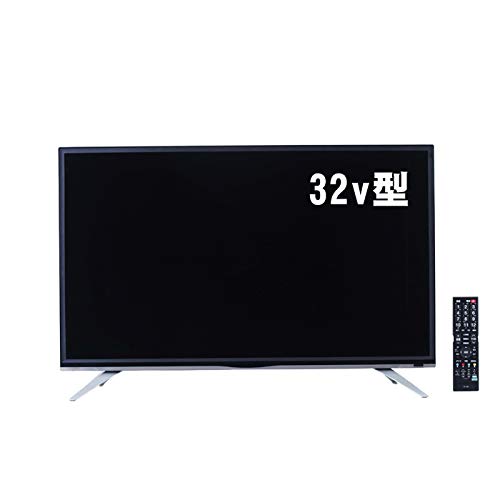 楽天市場】サンスイ液晶テレビの通販 楽天市場】サンスイ液晶テレビの通販