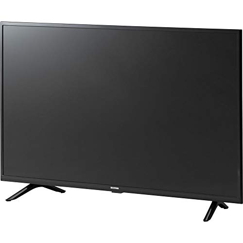 楽天市場】アイリスオーヤマ 40v型 液晶テレビ 40fb10pの通販 楽天市場】アイリスオーヤマ 40v型 液晶テレビ 40fb10pの通販
