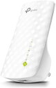 【中古】TP-Link WiFi 無線LAN 中継器 11ac AC750 433+300Mbps 11ac対応 デュアルバンド OneMesh 対応 ipho...