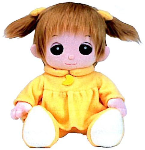 楽天市場】人形 夢の子ネルルの通販 楽天市場】人形 夢の子ネルルの通販