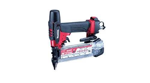 楽天市場】マキタ af551hの通販 楽天市場】マキタ af551hの通販