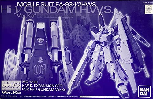 楽天市場】mg νガンダム hws ver.kaの通販 楽天市場】mg νガンダム hws ver.kaの通販