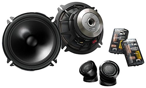 楽天市場】ts 1720 パイオニアの通販 楽天市場】ts 1720 パイオニアの通販