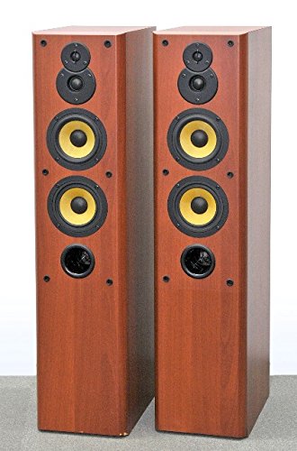 楽天市場】トールボーイスピーカー denonの通販 楽天市場】トールボーイスピーカー denonの通販