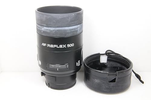 楽天市場】sony 500mm f8の通販 楽天市場】sony 500mm f8の通販
