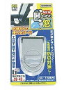 【中古】開かずの窓