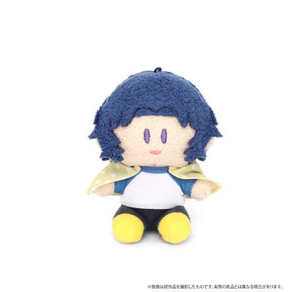 楽天市場】新テニスの王子様 ぬいの通販 楽天市場】新テニスの王子様 ぬいの通販
