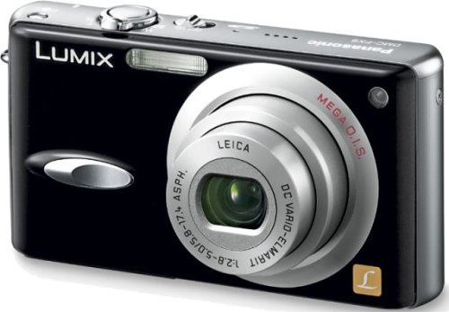 楽天市場】panasonic dmc-fx8の通販 楽天市場】panasonic dmc-fx8の通販