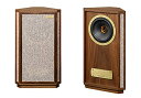 【中古】Tannoy(タンノイ)Prestige Autograph Mini GR オートグラフ ミニ 【ペア】