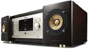 【中古】EX-B3 Victor ビクター コスモサウンド コンパクトコンポーネントシステム オーディオ コンポ JVCケンウッド