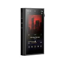 【中古】【VGP2024SUMMER金賞】Shanling M5 Ultra シャンリン ピュアサウンドオーディオプレーヤー DAP 独自OS MTouch 4...