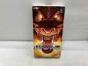 【中古】イルバニアンの城