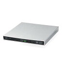 【中古】ロジテック 外付け ブルーレイ ドライブ Mac対応 USB3.2(Gen1) Roxio toast19 付属 USB type Cケーブル付 M-D...