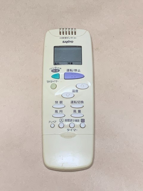 š̵ۡ 衼  ⥳ RCS-SH2 ݥȾò