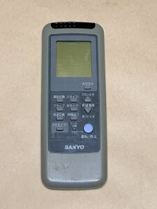 š̵ۡ SANYO 衼  ⥳ RCS-WR4C(K) ݥȾò