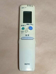 š̵ۡ SANYO 衼  ⥳ RCS-ST2 ݥȾò 32LE5300