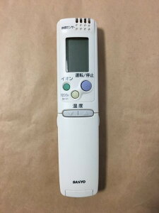 š̵ۡ SANYO 衼  ⥳ RCS-SP2 ݥȾò