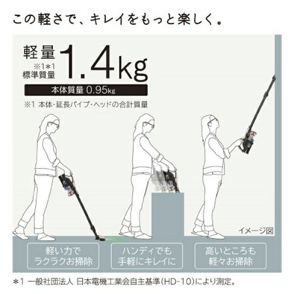 送料無料 日立 掃除機 しっかり吸い取る 39ショップ対象店 掃除機 Pv Bl30h N 2way スティッククリーナー Hitachi コンパクト収納 Pv Bl30h N 2way 緑色ledライトでごみを照らし出し Rcp ハンディクリーナー Cleaner パワかるスティック スティック型