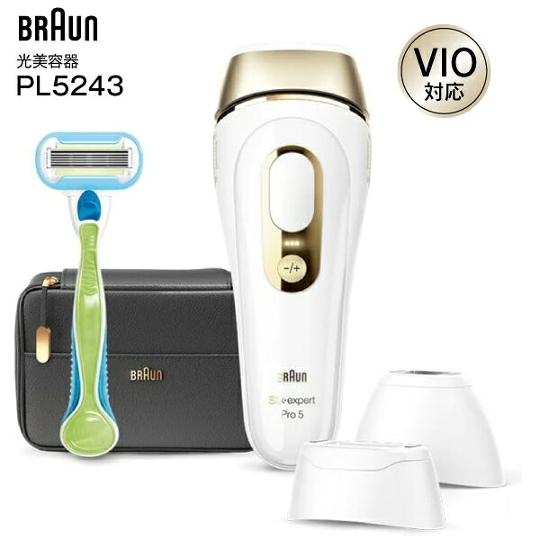 Pro5 PL5243