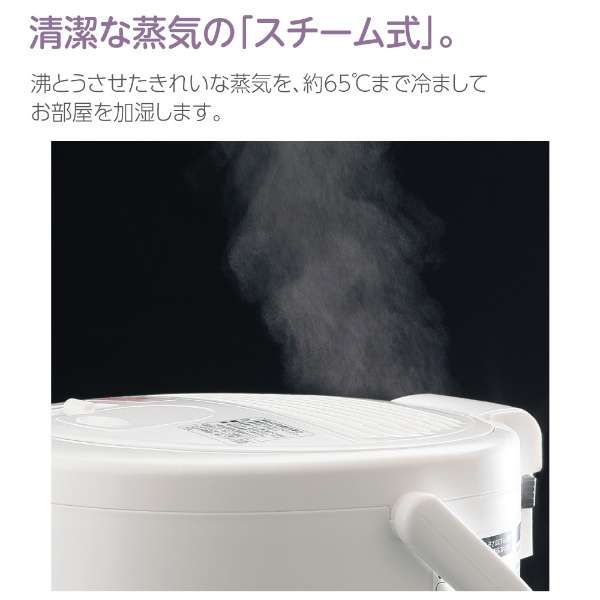 送料無料EE-RR50(WA) 象印 スチーム式加湿器 うるおいプラス 水タンク一体型 3L 3リットル 13(8)畳用RCPZOJIRUSHI EE-RR50-WA(タウンランドC)(未購入を含む) みんなのレビュー・口コミ 送料無料EE-RR50(WA) 象印 スチーム式加湿器 うるおいプラス 水タンク一体型 3L 3リットル 13(8)畳用RCPZOJIRUSHI EE-RR50-WA(タウンランドC)(未購入を含む) みんなのレビュー・口コミ