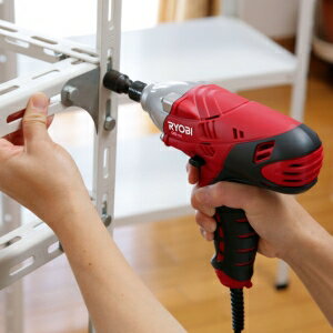 【お取り寄せ】【送料無料】RYOBI(リョービ)電動インパクトドライバ電動工具・DIYツール【RCP】CID-1100