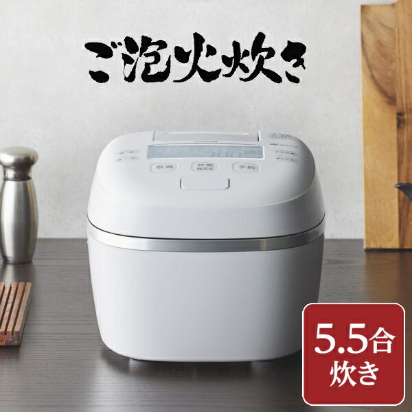 jpi-x100-wx-new.jpg jpi-x100-wx-new.jpg