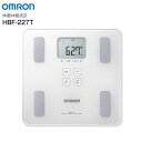 C㤨̵֡ۥ ν νŷ λ÷  bluetooth ޥϢư ¡ λΨʤ͡¬ܡRCPۡOMRON ۥ磻 HBF-227T-SWפβǤʤ8,280ߤˤʤޤ