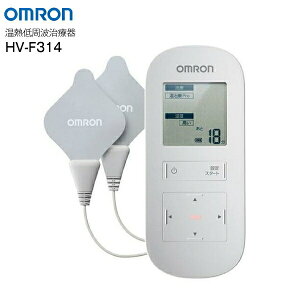 HV-F314 (OMRON) ǮȼŴ ޥå ŵRCPHVF314