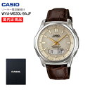 【送料無料】メーカー正規品【カシオから直接仕入れ100%正規...