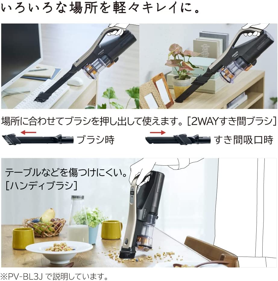 Panasonic ヘアードライヤー ナノケア EH-NA2G-PP 保証書つき - ヘア Panasonic ヘアードライヤー ナノケア EH-NA2G-PP 保証書つき - ヘア