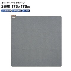 https://thumbnail.image.rakuten.co.jp/@0_mall/townland-neo/cabinet/hotkerpet/hotcarpet2-11.jpg