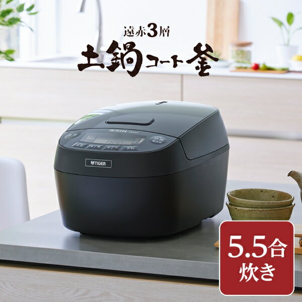 楽天市場】JPV-G100の通販 楽天市場】JPV-G100の通販