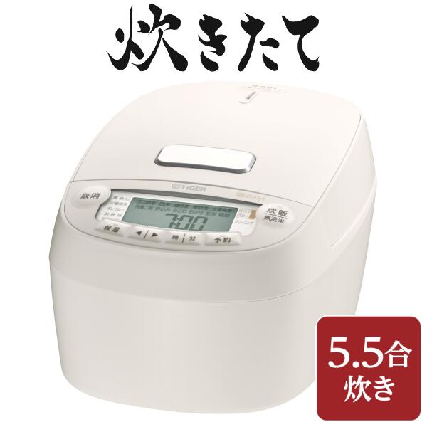 楽天市場】JPV-G100の通販 楽天市場】JPV-G100の通販