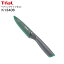 ƥե  T-fal ڥ󥰥ʥ 9cm åʥ ڥƥʥաڥ᡼ؤϤۡԲġۥեå奭å 󥳡ƥ ˥ ˤ Ӥ СաRCPK13406