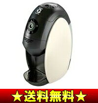 ������̵���ۡ�RCPsuper1206��NESCAFE�ʥͥ����ե��˥����ҡ��᡼�����ʥ��ץ��Ρ��������ץ�å���Barista�ʥХꥹ���ˡڿ�����2012_ele�ۡ�PC����_180P2�ۡ�02P27aug10��PM9630