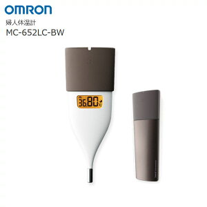 ̵ۡMC-652LC(BW)ؿβ  ޥϢư β ؿβ iPhone Android б10ͽ¬ ѡRCP OMRON ֥饦 MC-652LC-BW